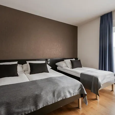 Boutique Hotel Karl-3